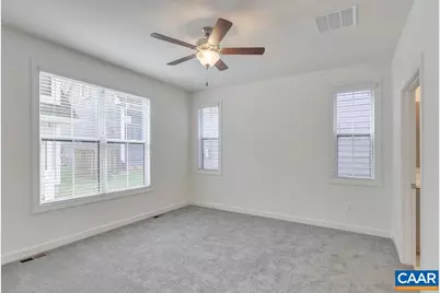 43 Wardell Crest, Charlottesville, VA 22902 - Photo 11