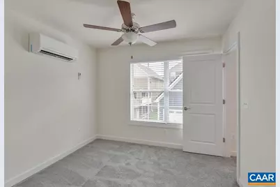 43 Wardell Crest, Charlottesville, VA 22902 - Photo 23