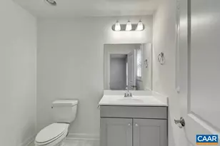 43 Wardell Crest, Charlottesville, VA 22902 - Photo 19