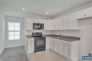 43 Wardell Crest, Charlottesville, VA 22902 - Photo 21