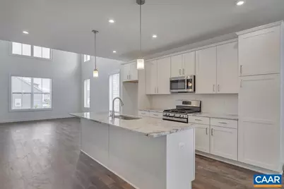 43 Wardell Crest, Charlottesville, VA 22902 - Photo 9