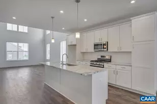 43 Wardell Crest, Charlottesville, VA 22902 - Photo 9