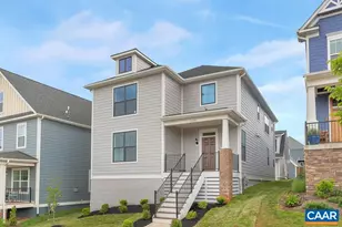 43 Wardell Crest, Charlottesville, VA 22902 - Photo 31