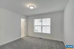 43 Wardell Crest, Charlottesville, VA 22902 - Photo 17