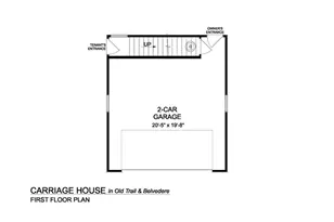 43 Wardell Crest, Charlottesville, VA 22902 - Photo 27