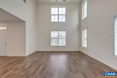 43 Wardell Crest, Charlottesville, VA 22902 - Photo 5