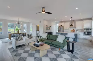 42 Wardell Crest, Charlottesville, VA 22902 - Photo 9