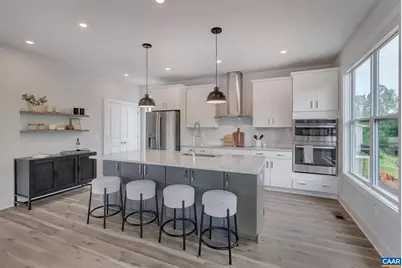 42 Wardell Crest, Charlottesville, VA 22902 - Photo 11