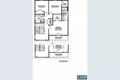 42 Wardell Crest, Charlottesville, VA 22902 - Photo 29
