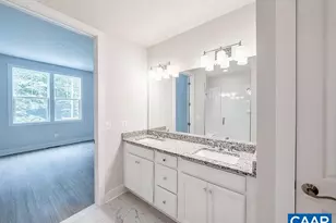 1906 Flora Ct, Charlottesville, VA 22911 - Photo 13