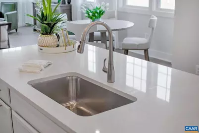 1906 Flora Ct, Charlottesville, VA 22911 - Photo 3