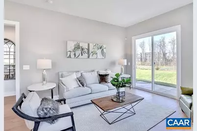 1906 Flora Ct, Charlottesville, VA 22911 - Photo 7