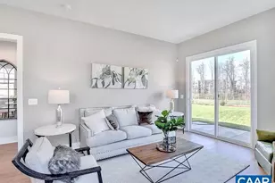 1906 Flora Ct, Charlottesville, VA 22911 - Photo 7