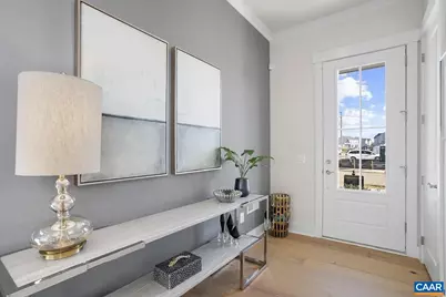 1906 Flora Ct, Charlottesville, VA 22911 - Photo 5