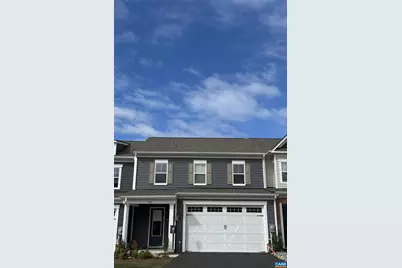 1906 Flora Ct, Charlottesville, VA 22911 - Photo 15