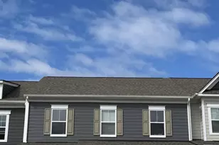 1906 Flora Ct, Charlottesville, VA 22911 - Photo 15