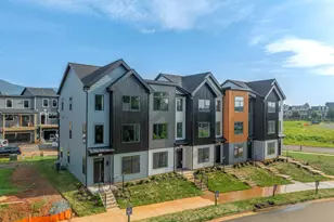 19B Wardell Crest, Charlottesville, VA 22902 - Photo 1