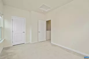 1980 Delila Dr, Charlottesville, VA 22901 - Photo 21
