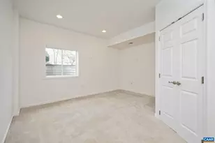1980 Delila Dr, Charlottesville, VA 22901 - Photo 25