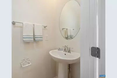 1980 Delila Dr, Charlottesville, VA 22901 - Photo 15