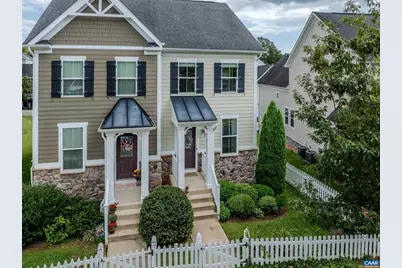 1980 Delila Dr, Charlottesville, VA 22901 - Photo 29