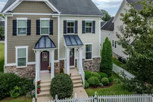 1980 Delila Dr, Charlottesville, VA 22901 - Photo 29