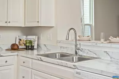 1980 Delila Dr, Charlottesville, VA 22901 - Photo 13