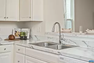 1980 Delila Dr, Charlottesville, VA 22901 - Photo 13