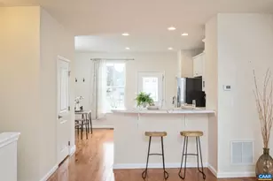 1980 Delila Dr, Charlottesville, VA 22901 - Photo 7