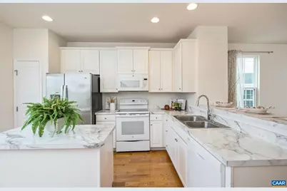 1980 Delila Dr, Charlottesville, VA 22901 - Photo 11