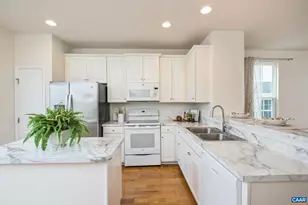 1980 Delila Dr, Charlottesville, VA 22901 - Photo 11