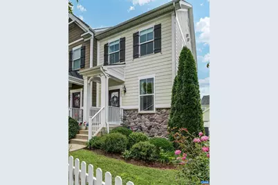 1980 Delila Dr, Charlottesville, VA 22901 - Photo 33