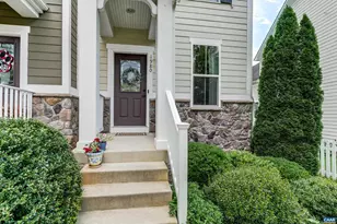 1980 Delila Dr, Charlottesville, VA 22901 - Photo 3