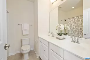 1980 Delila Dr, Charlottesville, VA 22901 - Photo 19