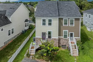 1980 Delila Dr, Charlottesville, VA 22901 - Photo 31