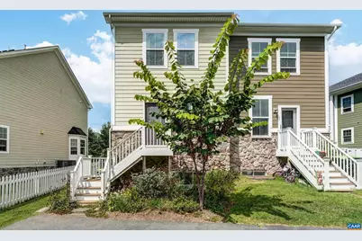 1980 Delila Dr, Charlottesville, VA 22901 - Photo 37