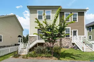 1980 Delila Dr, Charlottesville, VA 22901 - Photo 37