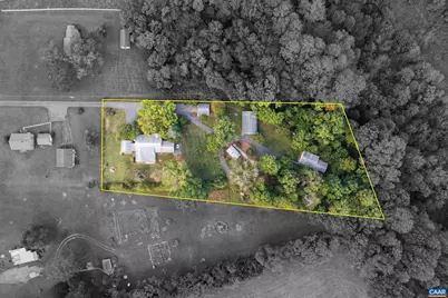 88 Windhaven Ln, Afton, VA 22920 - Photo 3