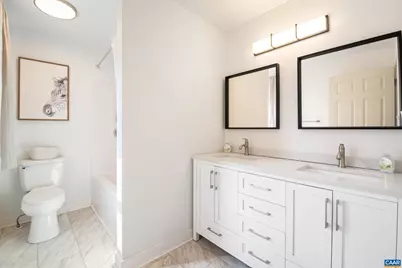 88 Windhaven Ln, Afton, VA 22920 - Photo 37