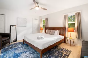 88 Windhaven Ln, Afton, VA 22920 - Photo 55