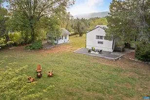 88 Windhaven Ln, Afton, VA 22920 - Photo 69