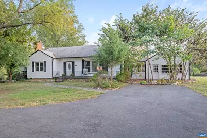 88 Windhaven Ln, Afton, VA 22920 - Photo 5