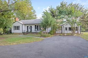 88 Windhaven Ln, Afton, VA 22920 - Photo 5