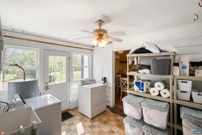 88 Windhaven Ln, Afton, VA 22920 - Photo 25