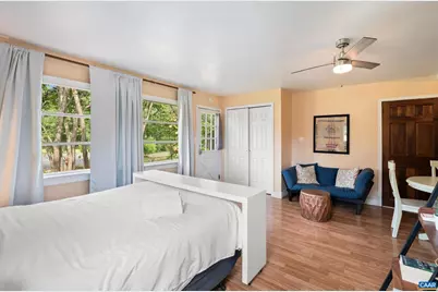 88 Windhaven Ln, Afton, VA 22920 - Photo 29