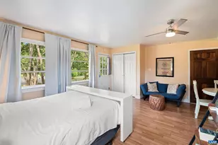 88 Windhaven Ln, Afton, VA 22920 - Photo 29