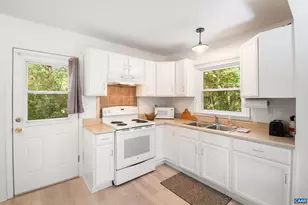 88 Windhaven Ln, Afton, VA 22920 - Photo 53