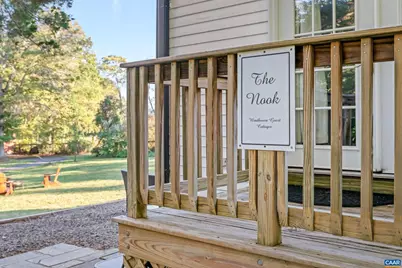 88 Windhaven Ln, Afton, VA 22920 - Photo 33