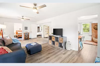 88 Windhaven Ln, Afton, VA 22920 - Photo 41