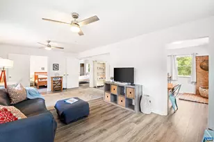 88 Windhaven Ln, Afton, VA 22920 - Photo 41